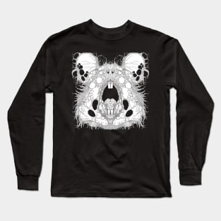 RAT Long Sleeve T-Shirt